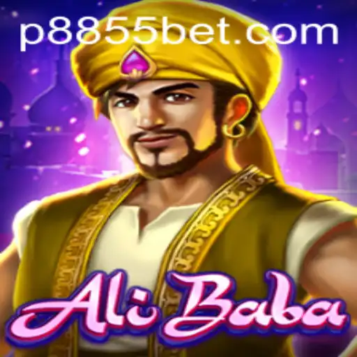 Unveiling the Thrills of AliBaba: A Guide to Gameplay and Strategies with 8855bet