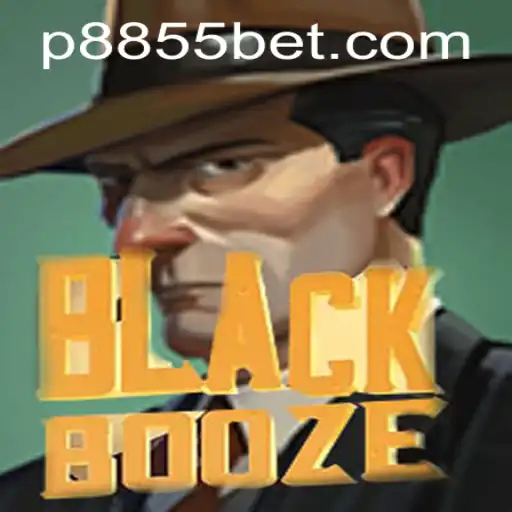 Dive into the World of BlackBooze: A Thrilling Exploration with 8855bet