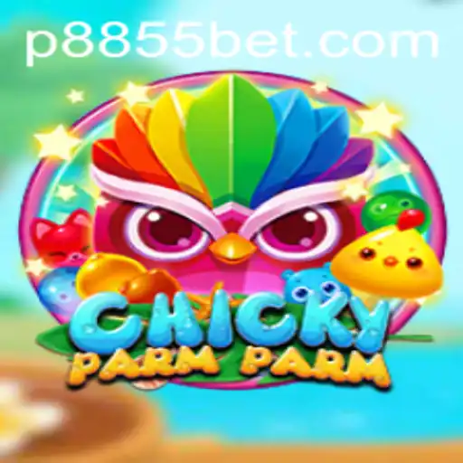 Exploring the Allure of ChickyParmParm: The Game that Captivates