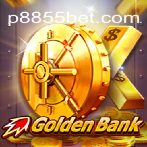 Discover the Thrilling World of CrazyGoldenBank: A New Era in Online Gaming with 8855bet