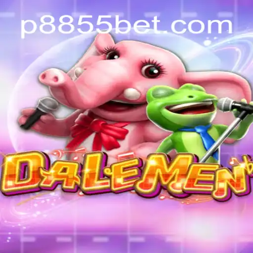 Discovering DALEMEN: A Revolutionary Game with Exciting Rules