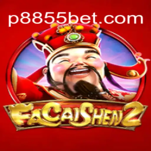 Discover the Excitement of FaCaiShen2 at 8855bet