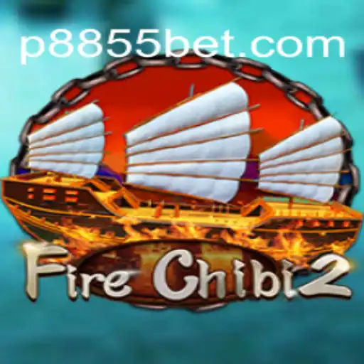 Discovering the Thrills of FireChibi2: A Comprehensive Guide