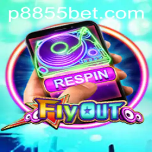 FlyOut: The Thrilling Adventure Unraveled