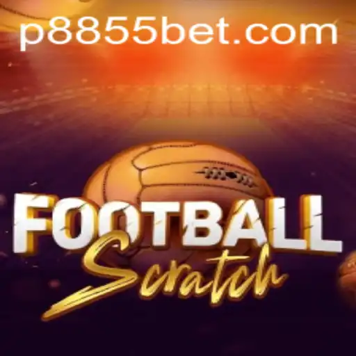 Diving into FootballScratch: The Ultimate Gaming Experience
