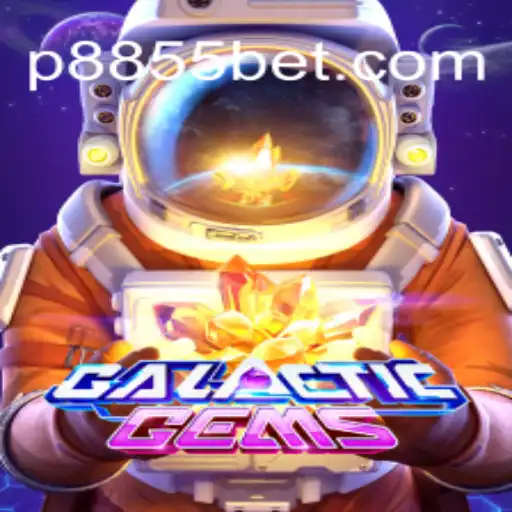 Exploring the Mystical Universe of GalacticGems: A New Frontier in Gaming