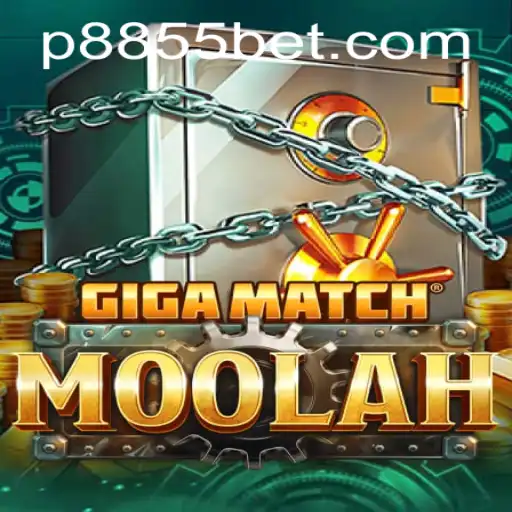 Unraveling the Excitement of GigaMatchMoolah: A Deep Dive into the Innovative Gameplay