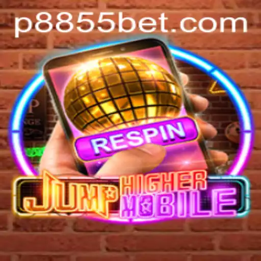 JumpHighermobile: A New Leap in Mobile Gaming