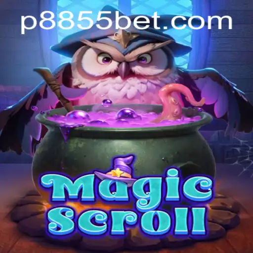 Unveiling MagicScroll: The Enchanting World of Adventure