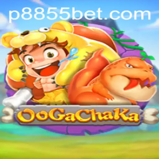 Discover the Thrilling World of OoGaChaKa: A Revolutionary Game Experience