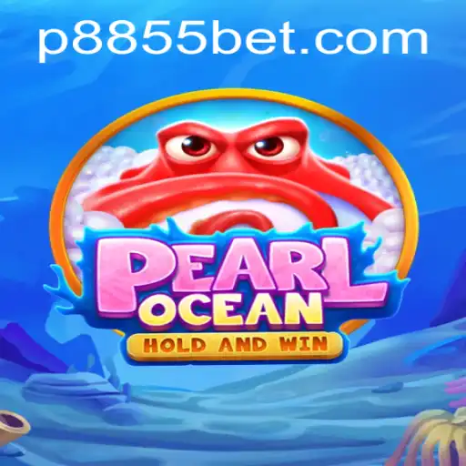 Exploring the Enchanting World of PearlOcean: A Comprehensive Guide