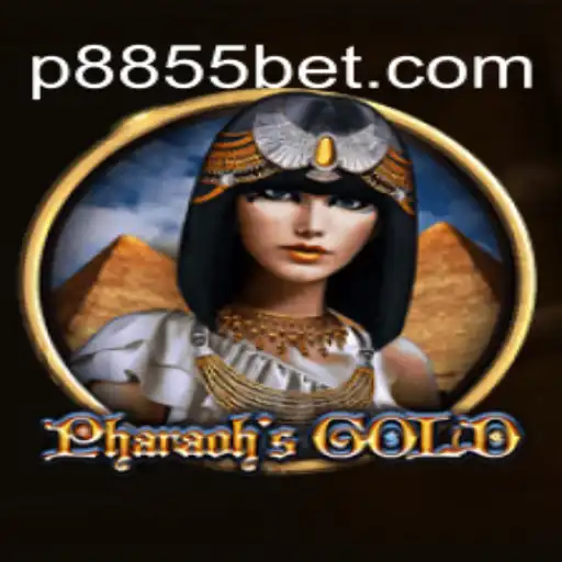 PharaohsGold: Unearthing Ancient Riches in Modern Gameplay
