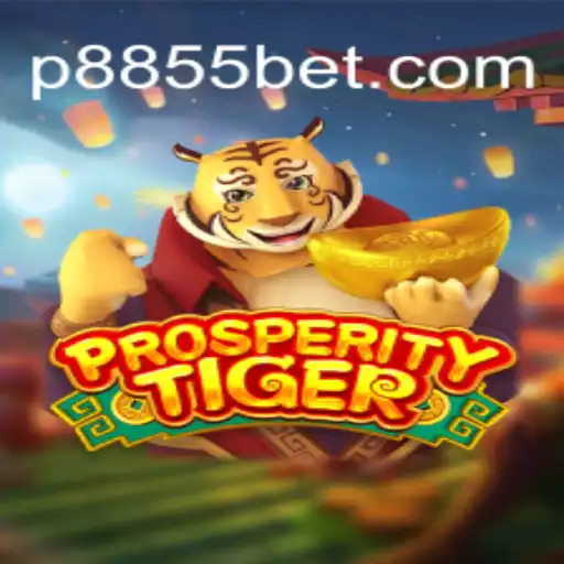 Discover the Engaging World of ProsperityTiger