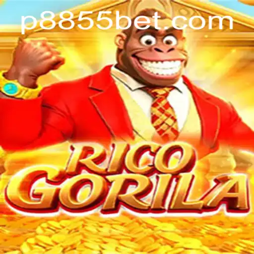 Exploring the Thrills of RicoGorila: A Guide to Gameplay and Excitement