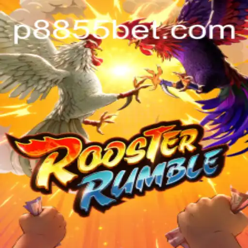 RoosterRumble: Exciting Gameplay and Thrilling Bets