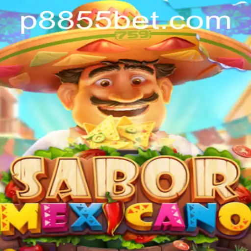 SaborMexicano: A Deep Dive into the Game with a Twist of Culture and Excitement