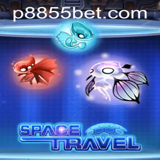 Exploring SpaceTravel: A Journey Through the Stars
