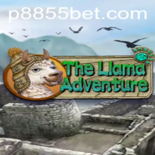 The Enchanting World of TheLlamaAdventure: A Game Worth Betting On