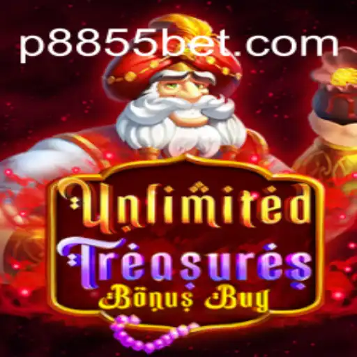 Exploring the Thrills of UnlimitedTreasuresBonusBuy: The Latest Sensation in Digital Gaming