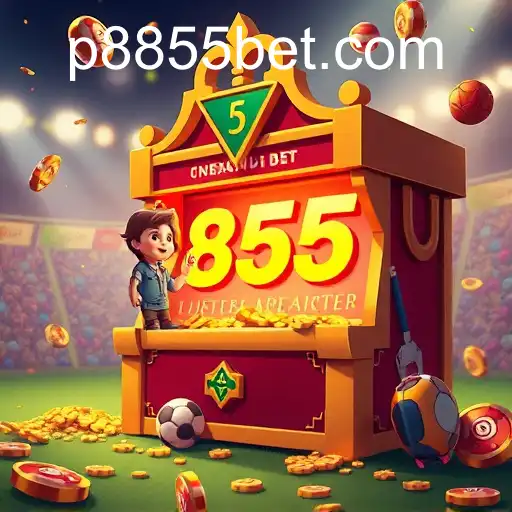 Caça-níqueis online