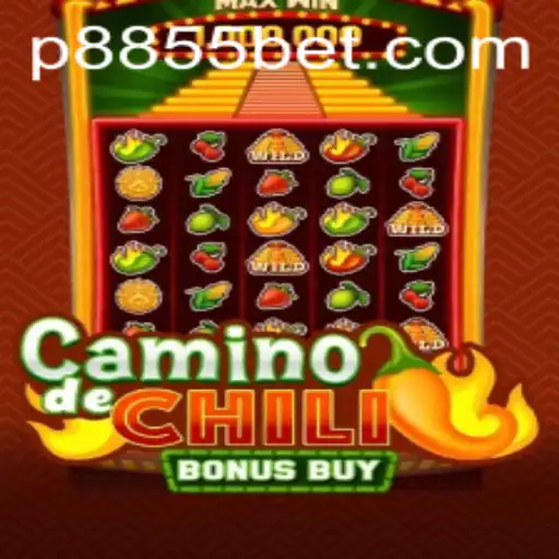 Exploring the Vibrant World of CaminodeChiliBonusBuy at 8855bet