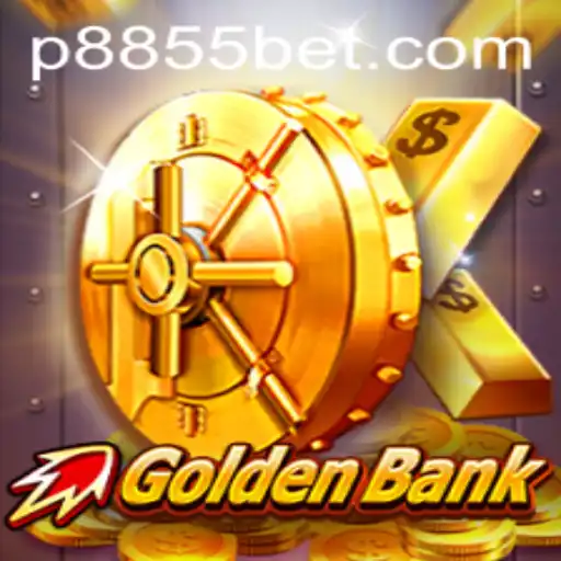 Discover the Thrilling World of CrazyGoldenBank: A New Era in Online Gaming with 8855bet