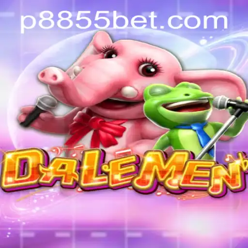 Discovering DALEMEN: A Revolutionary Game with Exciting Rules