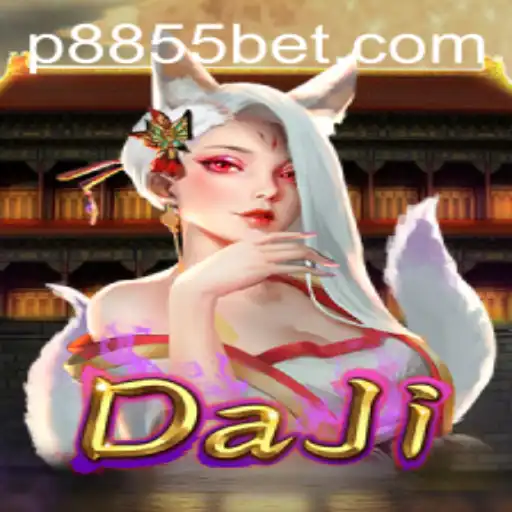 Unveiling the Excitement of DaJi: A Strategic Adventure