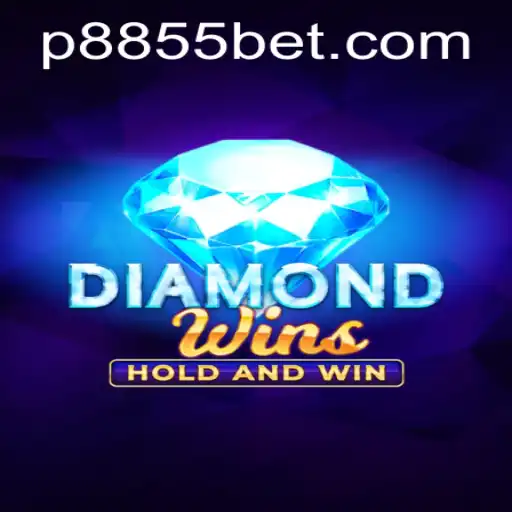 Exploring the Exciting World of DiamondWins on 8855bet