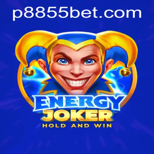 Exploring the Thrilling World of EnergyJoker: A Dive into the Innovative Casino Game