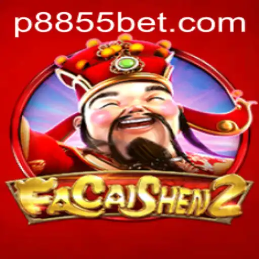 Discover the Excitement of FaCaiShen2 at 8855bet