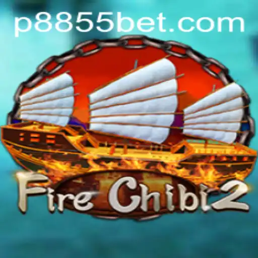 Discovering the Thrills of FireChibi2: A Comprehensive Guide