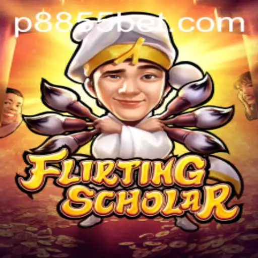 Unveiling the Charm of FlirtingScholar: A Thrilling Journey
