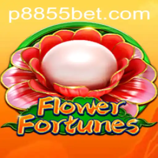 Discover the Enchanting World of FlowerFortunes with 8855bet