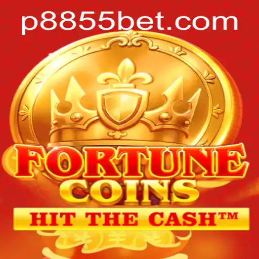 Exploring the Exciting World of FortuneCoins: A Game of Strategy and Chance