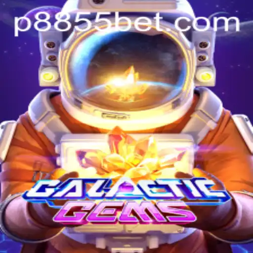 Exploring the Mystical Universe of GalacticGems: A New Frontier in Gaming