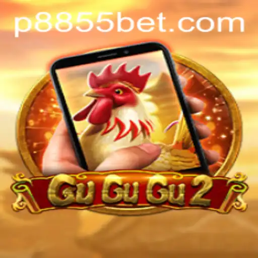 Unveiling GuGuGu2M: An Enchanting Gaming Experience with 8855bet