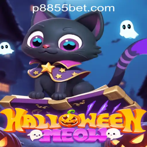 Discover the Spooky Excitements of HalloweenMeow: A New Sensation in Gaming