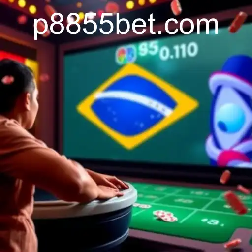 Jogos ao vivo