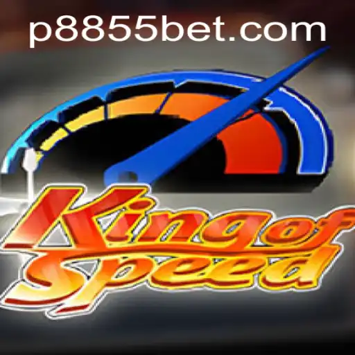 Unveiling the Thrills of KingofSpeed: A High-Octane Gaming Experience