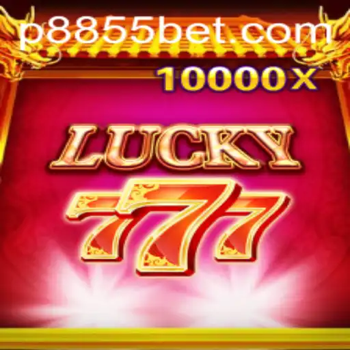 Unlock the Thrills of LuckySeven: The Ultimate Gaming Experience with 8855bet