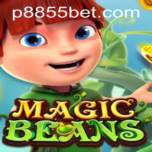 Discovering the Mystical World of MAGICBEANS: A New Gaming Sensation