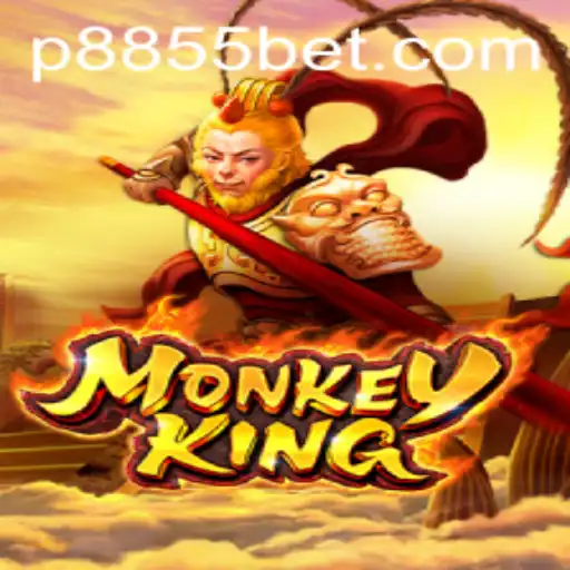 MonkeyKing: A Riveting Journey in the Realm of Strategy Gaming
