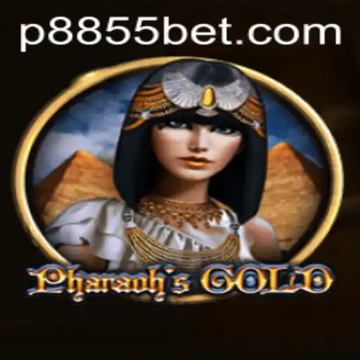 PharaohsGold: Unearthing Ancient Riches in Modern Gameplay
