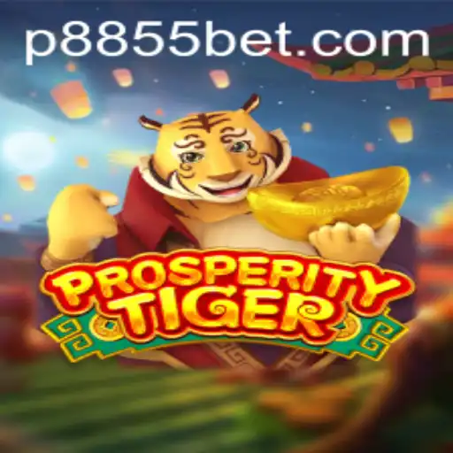 Discover the Engaging World of ProsperityTiger