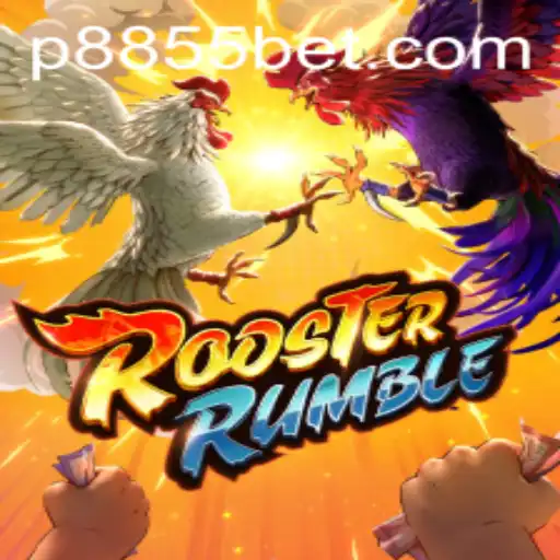 RoosterRumble: Exciting Gameplay and Thrilling Bets