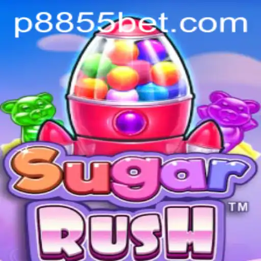 Experience a Sweet Adventure with SugarRush: A Guide to Mastering the Game