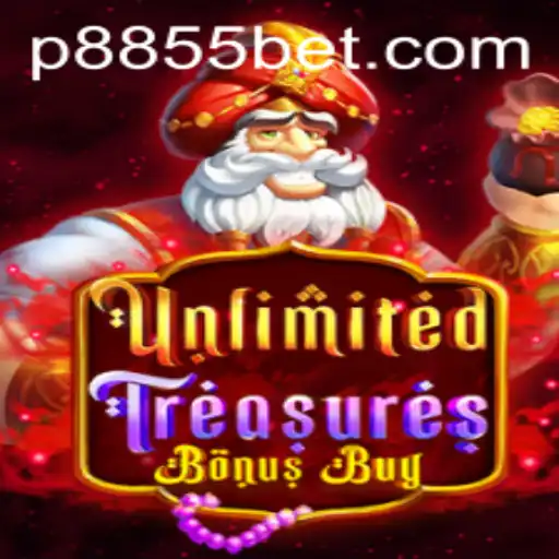 Exploring the Thrills of UnlimitedTreasuresBonusBuy: The Latest Sensation in Digital Gaming